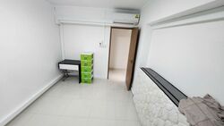 Blk 204B Compassvale Drive (Sengkang), HDB 5 Rooms #519382861